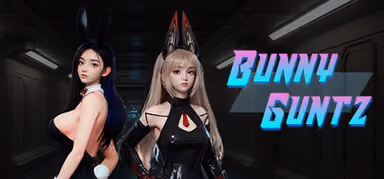 Bunny Guntz