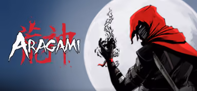 Aragami