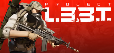 Ozersk Protocol PVE: Founders Edition