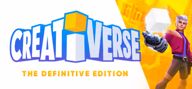 Creativerse