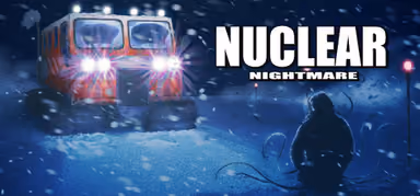 Nuclear Nightmare