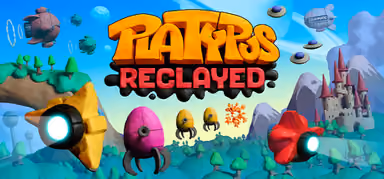 Platypus Reclayed