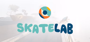 SkateLab