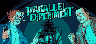 Parallel Experiment