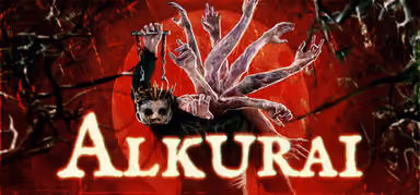 Alkurai