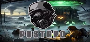 PostApo