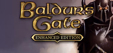 Baldur's Gate: Enhanced Edition