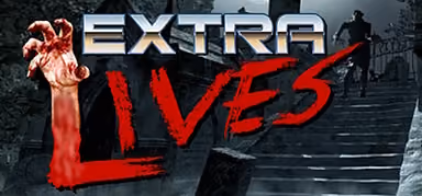Extra Lives