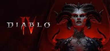 Diablo® IV