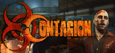 Contagion