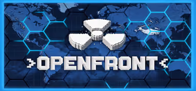 OpenFront