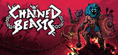 Chained Beasts