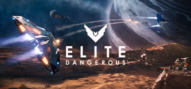 Elite Dangerous