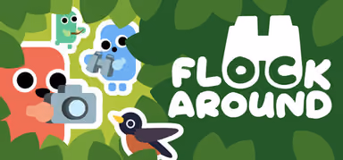 Flock Around