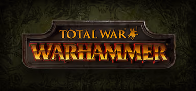Total War: WARHAMMER