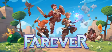 Farever