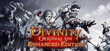 Divinity: Original Sin - Enhanced Edition