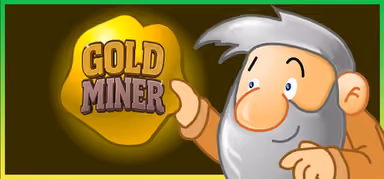 Gold Miner:Classic Edition