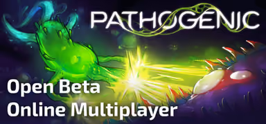 Pathogenic