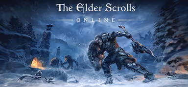 The Elder Scrolls® Online