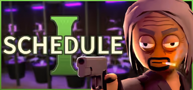 Schedule I