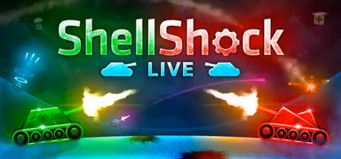 ShellShock Live