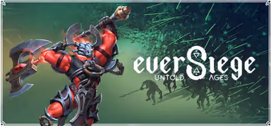EverSiege: Untold Ages
