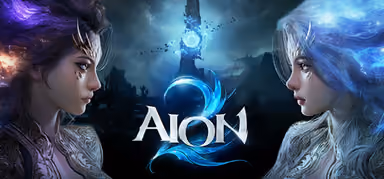 AION 2