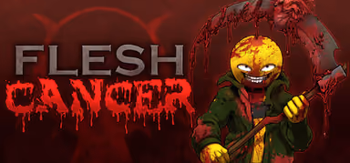FLESHCANCER