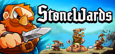 Stonewards