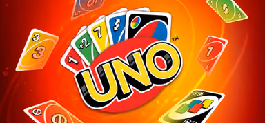 UNO