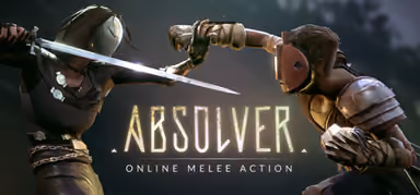 Absolver
