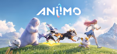 Aniimo
