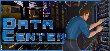 Data Center