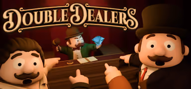 Double Dealers