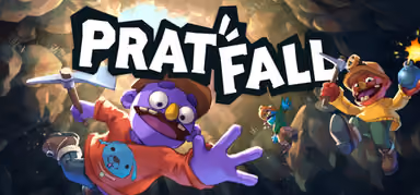 Pratfall