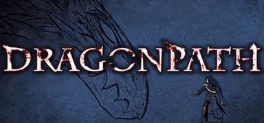 Dragonpath