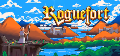Roguefort