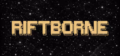 Riftborne