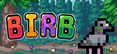 Birb