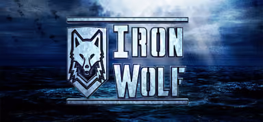IronWolf VR