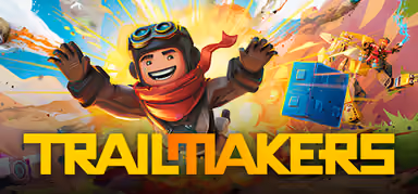Trailmakers