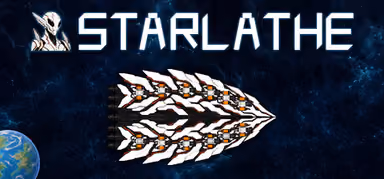 Starlathe