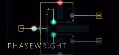 Phasewright