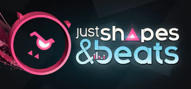 Just Shapes & Beats