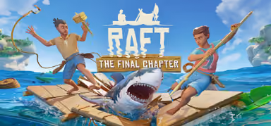 Raft