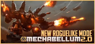 Mechabellum