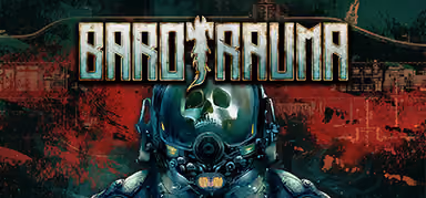 Barotrauma