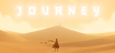 Journey