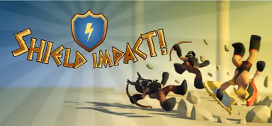 Shield Impact